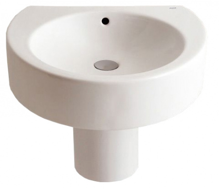  Roca Happening 327562000