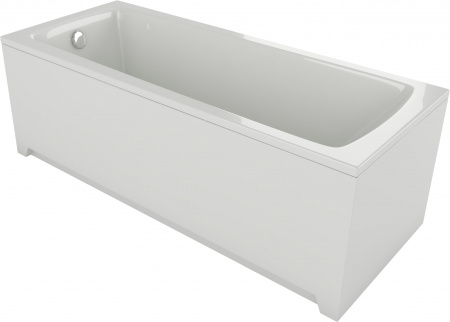     New LIB170N-0000004 170x70  ,   