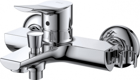  D&K Mosel Rhein DA1263201    