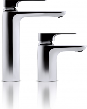  Jacob Delafon Aleo+ E72314-CP  