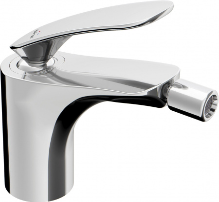  AM.PM Sensation F3083164  