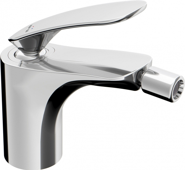  AM.PM Sensation F3083164  