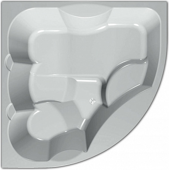   Kolpa San Gaia 5045-01 160x160