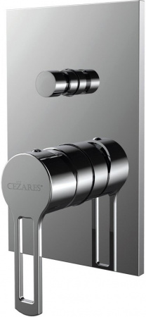 ��������� Cezares Fuoco VDIM-01 � ���������� ������, ��� ����