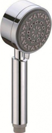   Cezares CZR-C-D5F2-01