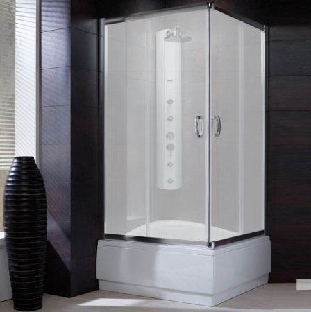   Radaway Premium Plus C 90x170  