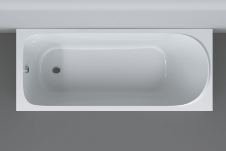   AM.PM Sense W75A-170-070W-KL 17070 +  AM.PM  30    