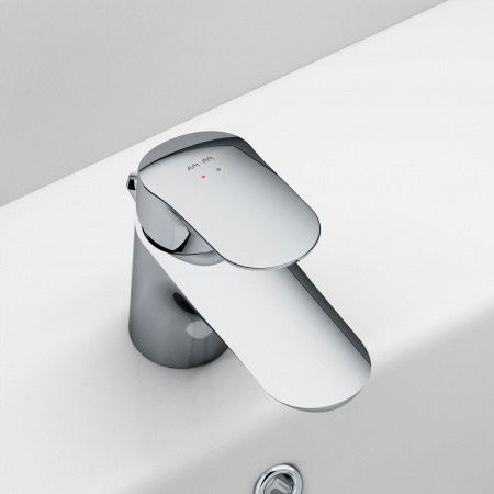  AM.PM Like F8082116   +  AM.PM  30    