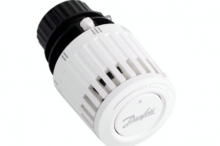 Danfoss    RTD-R (   RA)