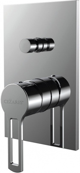  Cezares Fuoco VDIM-01   ,  