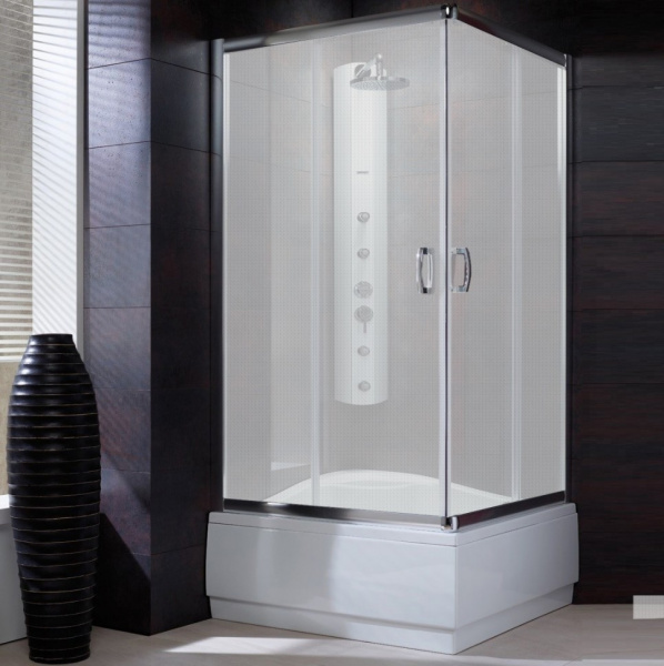   Radaway Premium Plus C 90x170  