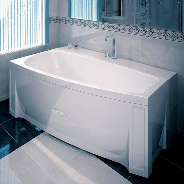   Radomir  2-78-0-1-1-211 140x80,  , 