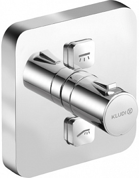  Kludi Push 388110538  