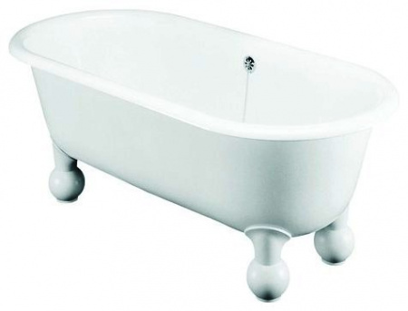    Jacob Delafon Revival E4011 ()   