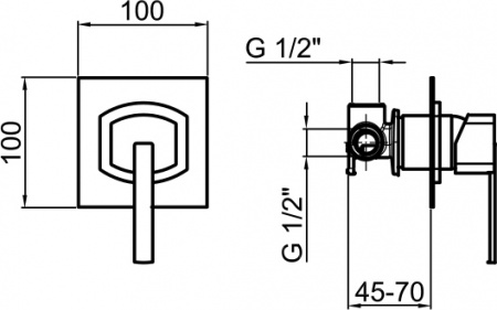  Webert Azeta New AA880101015   ,  