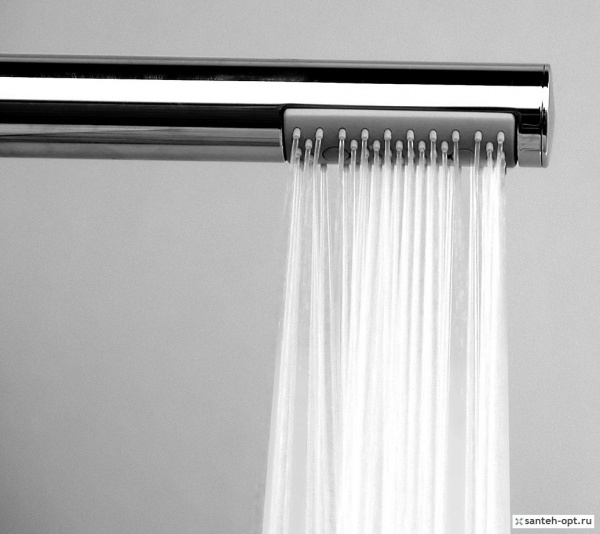   Bossini Zen B00250.030