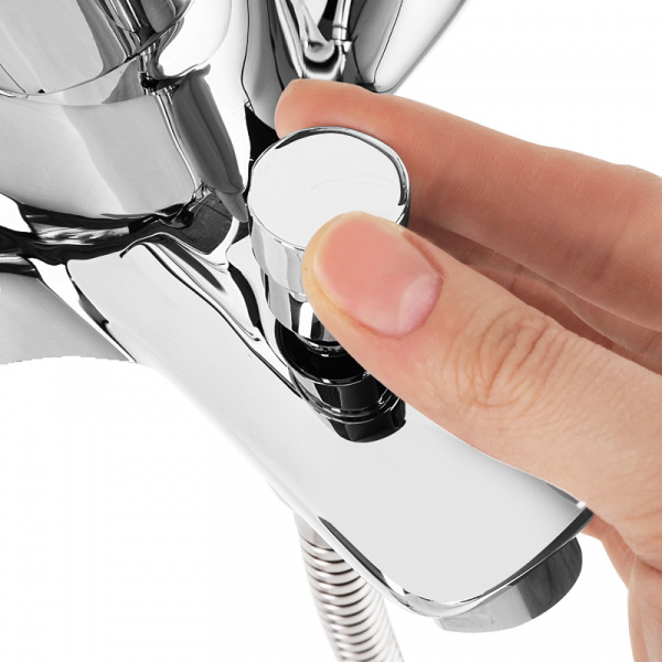  IDDIS Carlow Plus CRPSB00I02WA    