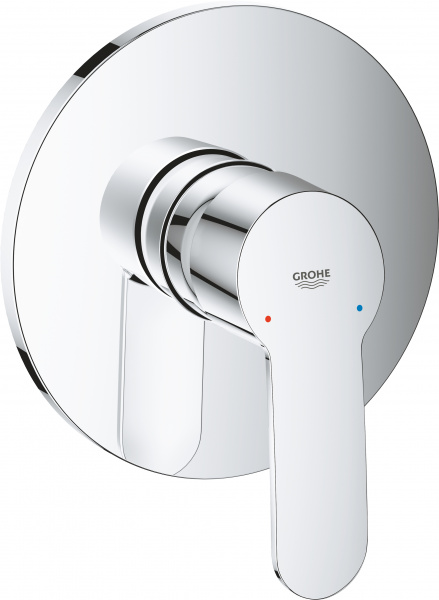  Grohe Eurostyle 24051002  