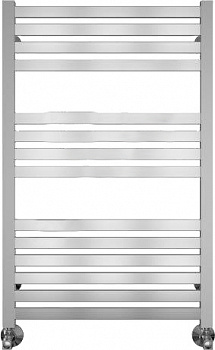   Terminus  14 500*815