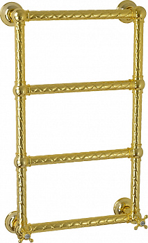   Migliore Cleopatra ML.CLE-HY.800.DO 79x48.5  