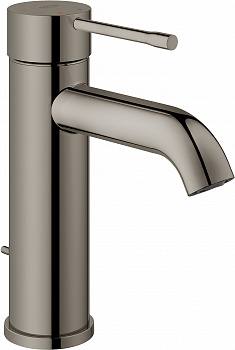  Grohe Essence New 23589A01  