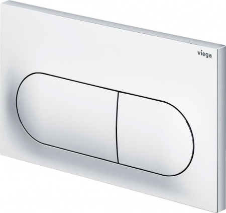   Viega Prevista Visign for Life 8602.1 773748 