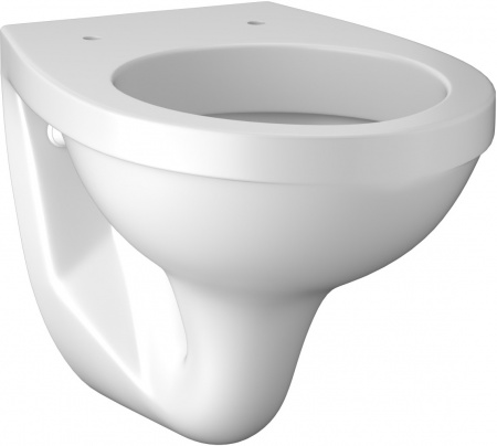 �������� Geberit Idol 458.122.2U.1