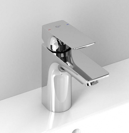  Ideal Standard Strada A5842AA  