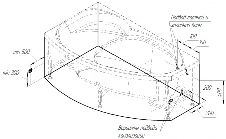   Radomir Vannesa Massage  2-76-2-1-0-223 170100,  ,   , , L