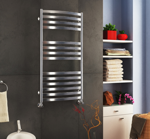   Terminus  14 500*1056