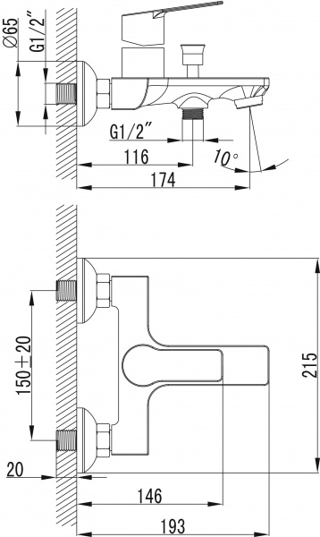  Elghansa Wellesley 2344844    