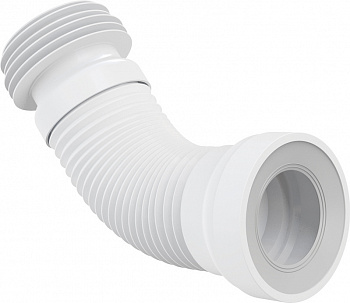 ����� AlcaPlast A97