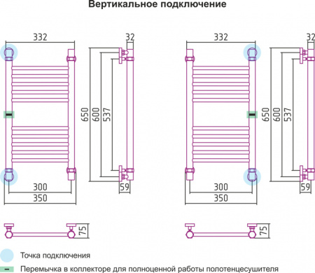     () 600300 . 00-0102-6030