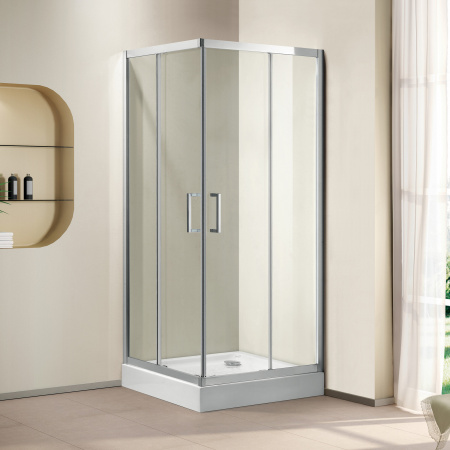   Cezares Porta A2 90 C Cr