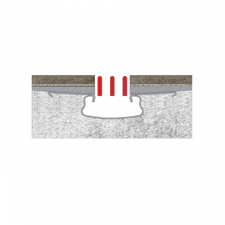 Душевой лоток Berges SUPER Slim 1000 золото глянец 092055 Душевой лоток Berges SUPER Slim 1000 золото глянец 092055