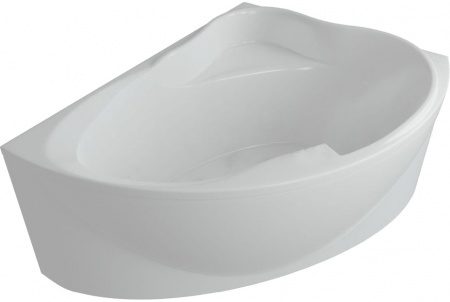     ALT160-0000047 160x120 R,  