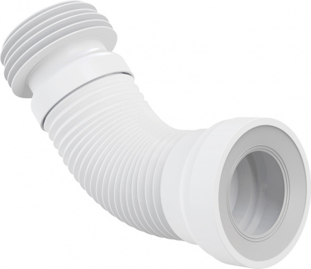 ����� AlcaPlast A97