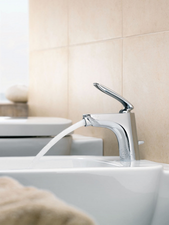  Kludi Balance 522160575  