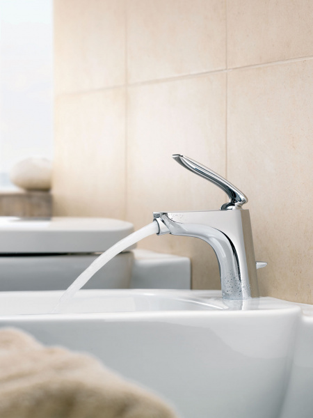  Kludi Balance 522160575  