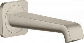  Axor Citterio E 36425820  .  