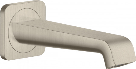  Axor Citterio E 36425820  .  