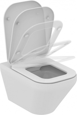 �������� ������ ��������� Ideal Standard Tonic II K316501 ������������ + ������� ����������� ��� �������� Ideal Standard ProSys Eco Frame 2.0 � ������� �����