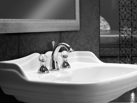  Webert Karenina KA750101015   