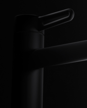  Jacob Delafon Nouvelle Vague E78336-BLV  