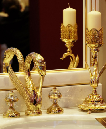  Migliore Luxor 23085  