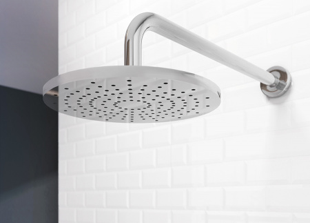   Webert Comfort AC0013015 metal