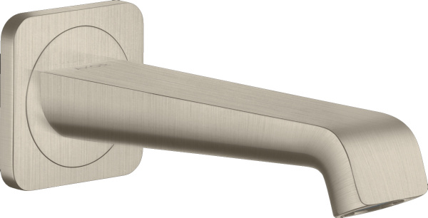  Axor Citterio E 36425820  .  