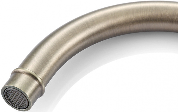  IDDIS Sam SAMBRJ0i05   