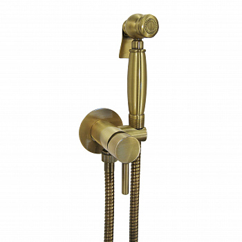 ������������� ��� Nice Giulini Futuro FSH25/1531BBR �� ����������, � ���������� ������