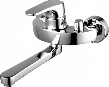  Lemark Shift LM4314C    